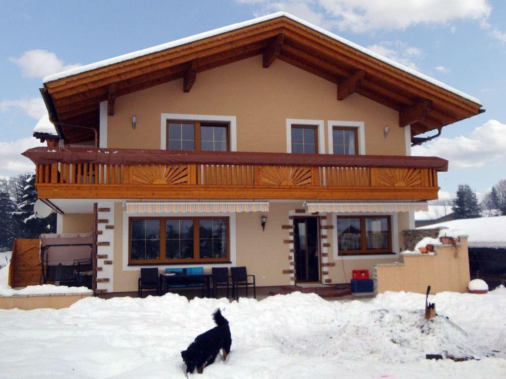 Apartment Walter By Interhome Bad Hofgastein Habitación foto