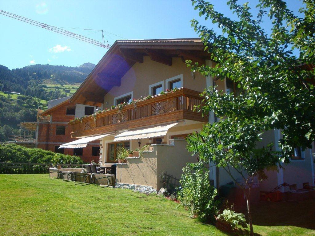 Apartment Walter By Interhome Bad Hofgastein Habitación foto